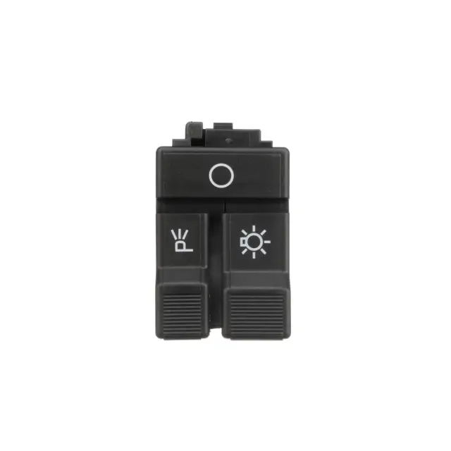 DS290 - : Headlight Switch for SMP CORP Image