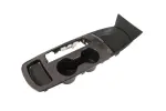 85108932 - Body: Shift Panel for GM Image