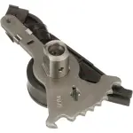 NS659 - : Neutral Safety Switch for SMP CORP Image
