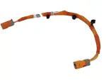 68579367AB - High Voltage Powertrain Systems: High Voltage Wiring for Mopar Image