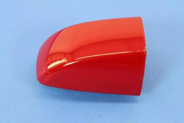 Door Handle Cap - Mopar (1RH61KR1AE)