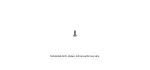 97251856 - : Multi-Purpose Bolt for GM Image