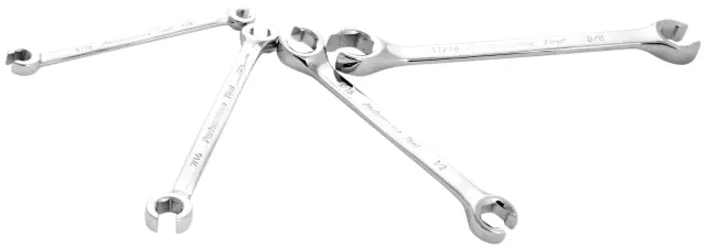 W30430 - : Wrench Set for Performance Tool Image
