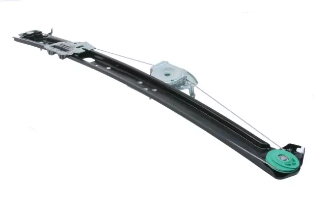 51357125059PRM - Interior: URO Parts Window Regulator for URO Image