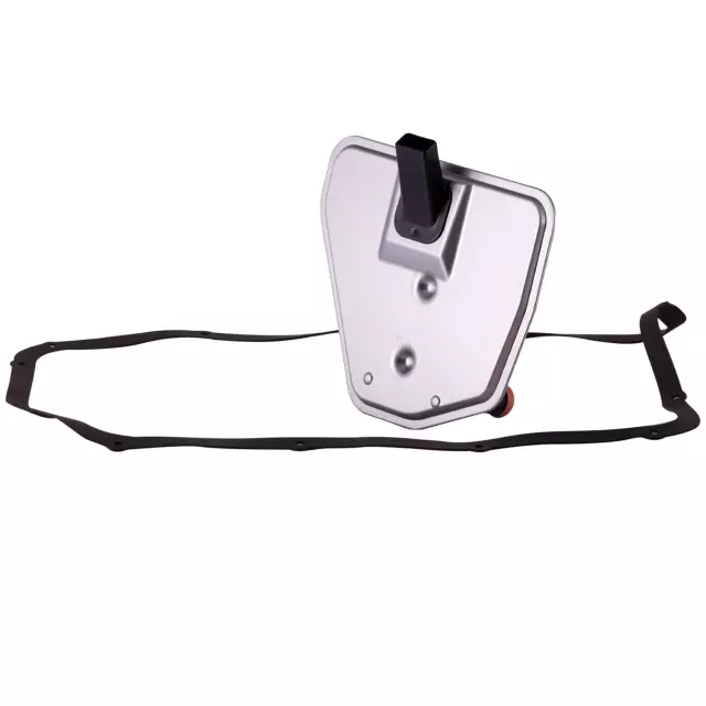 PT99443 - Filters: Premium Guard Transmission Filter Kit for Premium Guard Image