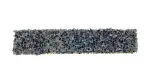 768880E020 - : Spoiler Assembly Protector for Toyota Image