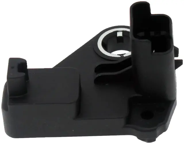 962285 - Ignition Systems: Crankshaft Position Sensor for Dorman Image