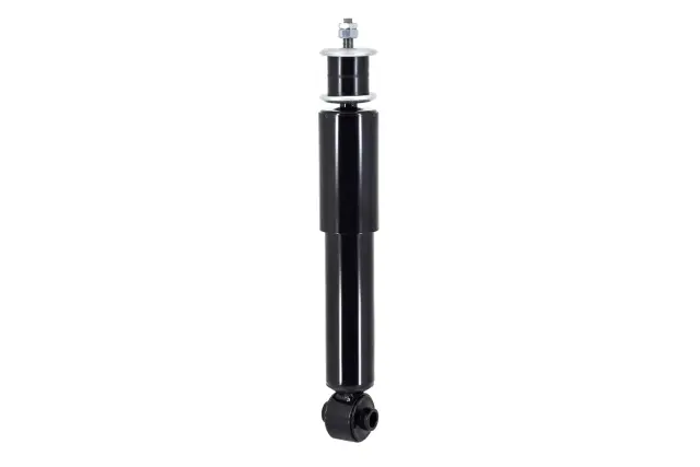 341616 - Suspension &amp; Steering: Focus Auto Parts Shock Absorber for Focus Auto Parts Image