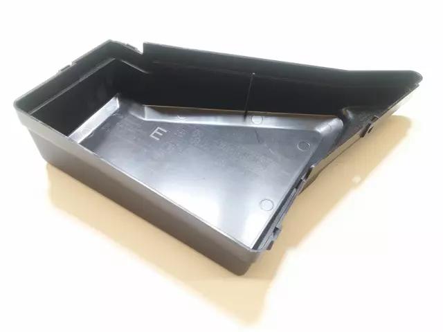 82243AJ01A - Electrical: Fuse Box Cover for Subaru: Legacy, Outback Image