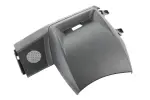 86544664 - Body: Bezel for GM Image