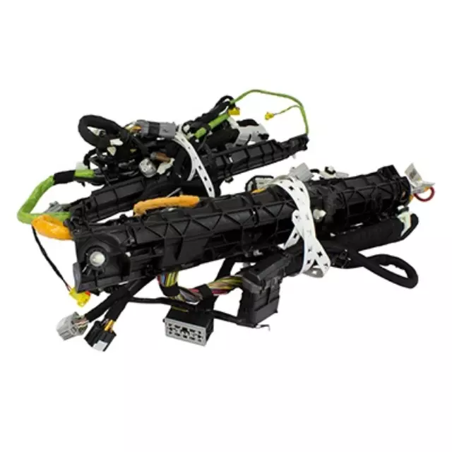 Wiring Assembly - Ford (HC3Z-14A005-ME)