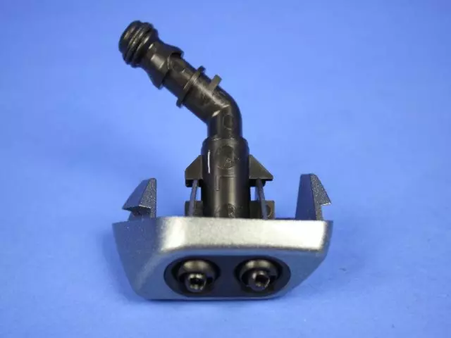1GD09DA4AB - Electrical: Washer Nozzle, Left for Mopar Image
