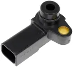 904930 - : Manifold Absolute Pressure Sensor for Dorman Image