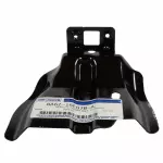 8A6Z16C078A - : 2011-2019 Ford Fiesta - Fender Mtg Bkt for Ford: Fiesta Image