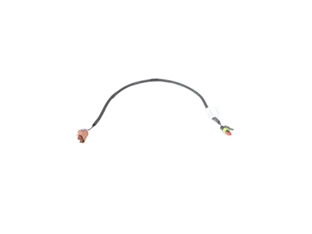 68613152AA - : Fog Lamp Wiring for Mopar Image