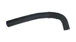 16574AK020 - Cooling System: Lower Hose for Toyota Image