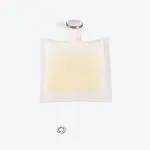 121655 - : Fuel Pump Strainer for US Motor Works Image