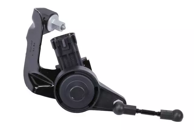 Front Sensor - GM (84368165)