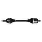 4107013 - : Polaris CV Axle Assembly for GSP Image