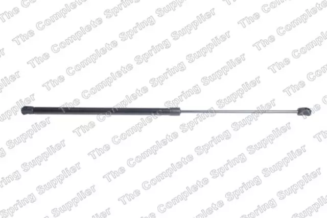 8156849 - Exterior: Lesjofors Tailgate Lift Support for Lesjofors Image