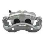 33167093 - : DFC Premium Calipers for DYNAMIC FRICTION Image