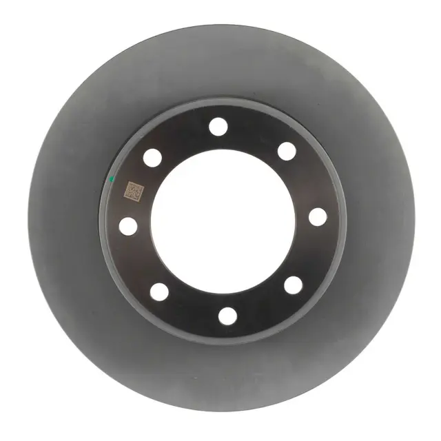 Rotor Assembly - Brake Front - Ford (PC3Z-1125-A)