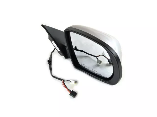Mirror - Mopar (7KT66JSCAA)