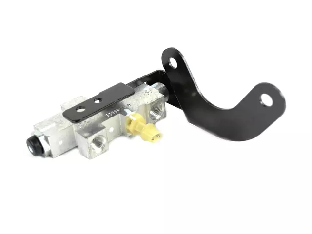 Brake Proportioning Valve - Mopar (52009061)