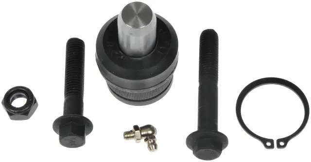 536510 - Suspension: Suspension Ball Joint for Dorman Image