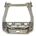 GU5Z5461018B - : Seat Back Frame for Lincoln: Continental Image