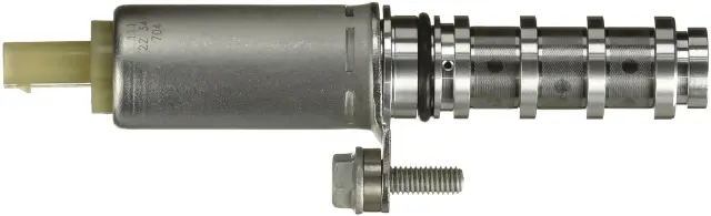 VVS238 - Engines &amp; Components: Gates Engine Variable Valve Timing (VVT) Solenoid for Gates Image