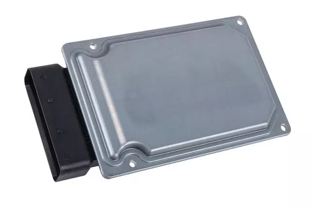 20840680 - Electrical: Module for GM Image