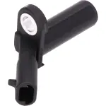 1815596 - : gpd Automatic Transmission Speed Sensor for GLOBAL PARTS DISTRIBUTORS Image