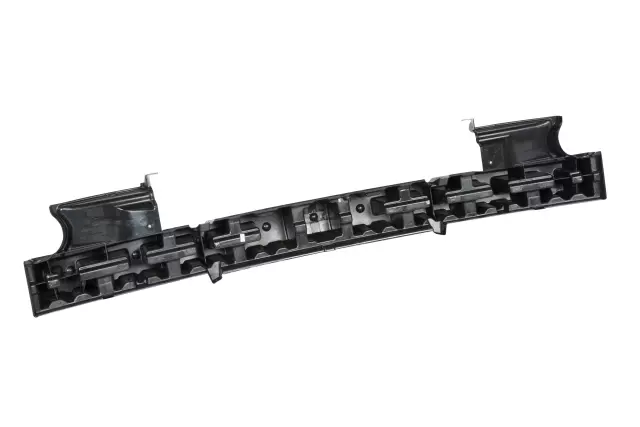 15800949 - Body: Energy Absorber for Buick: Lucerne Image