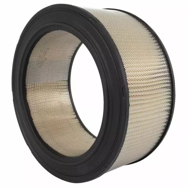 Air Filter - Ford (E7TZ-9601-A)