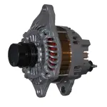 88864959 - : Remanufactured Generator for GM Image