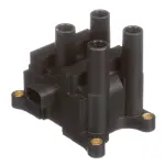 GN10449 - : Ignition Coil for DELPHI Image