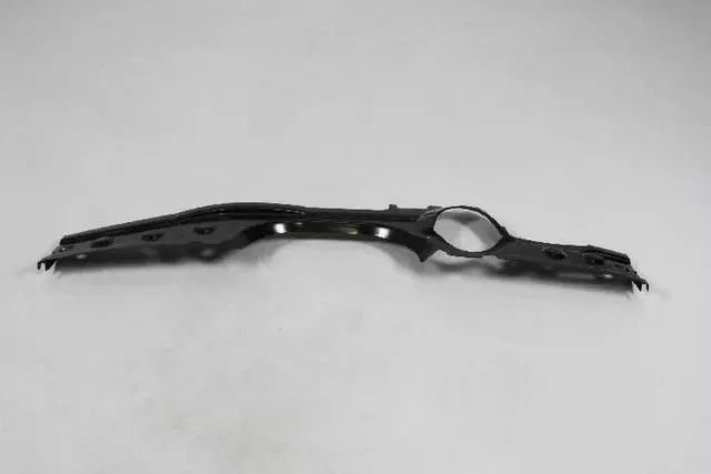 Instrument Panel Reinforcement - Mopar (4780921AA)