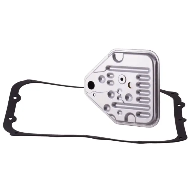 PT1175 - Filters: Premium Guard Transmission Filter Kit for Premium Guard Image