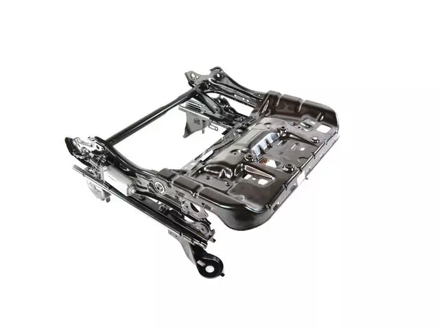 Power Seat Adjuster, Right - Mopar (68540022AB)