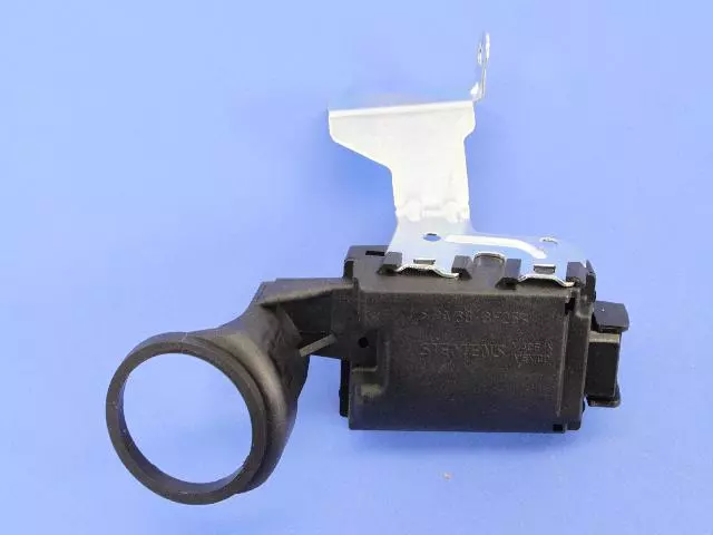 Immobilizer Module - Mopar (5107051AA)