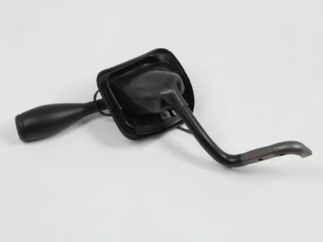5057491AA - : Gearshift Lever for Mopar Image