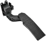6995201 - : Accelerator Pedal Assembly for Dorman Image