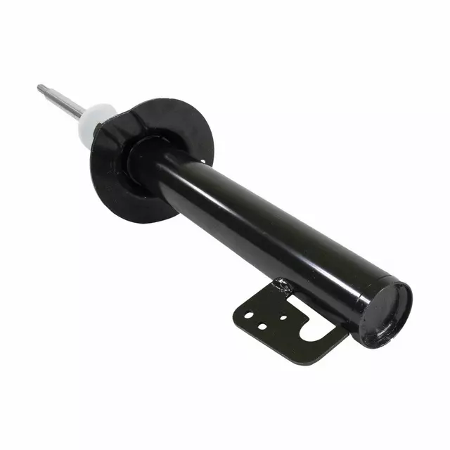 Strut - Ford (LC5Z-18124-E)