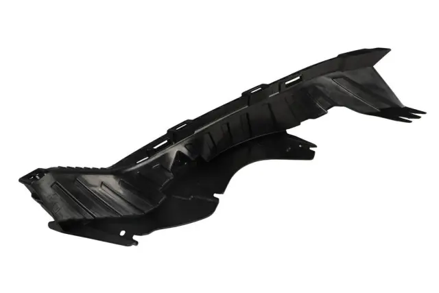 84661100 - Electrical: Lower Bracket for GM Image