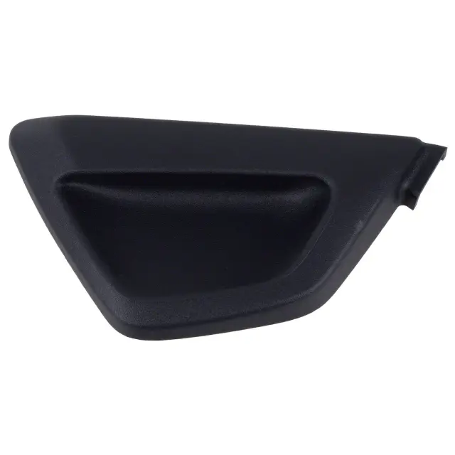 LB5Z7661199AC - : Handle Seat Back Adjusting for Ford Image