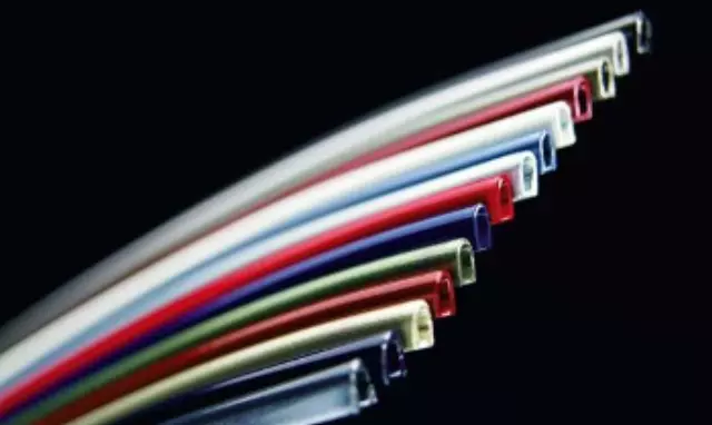 8P20TLA1H0 - Exterior: Door Edge Guards for Honda: CR-V Image