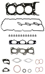 52393900 - : LEFT HEAD SET for Ajusa Image