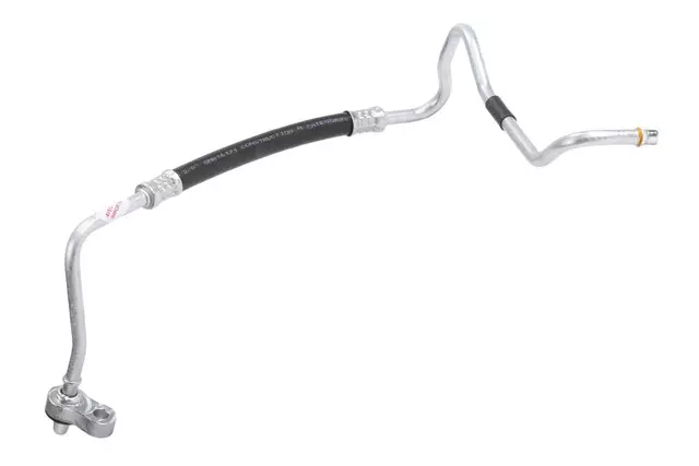 42911263 - : Pipe for Chevrolet: Malibu Image