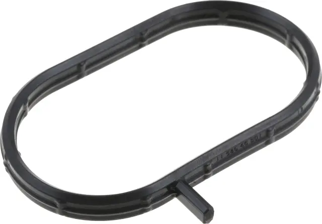140355NA0B - Engine: Intake Manifold Gasket for Infiniti Image